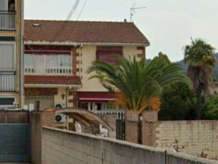 Villa en venta en Sotillo de la Adrada