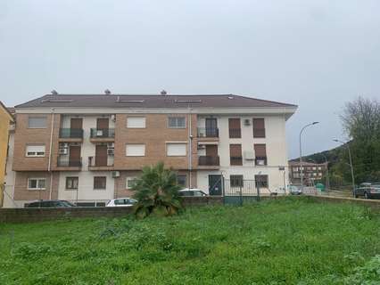 Piso en venta en Candeleda