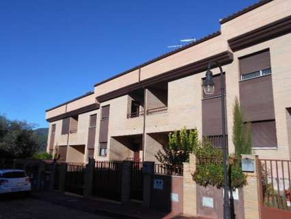 Villa en venta en Arenas de San Pedro
