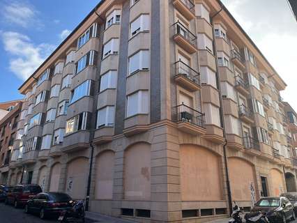 Local comercial en venta en Ávila