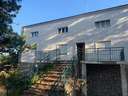 Villa en venta en Becedas rebajada