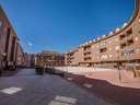 Plaza de parking en venta en Ávila, rebajada