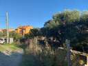 Parcela urbana en venta en Sotillo de la Adrada