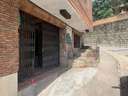 Local comercial en venta en Arenas de San Pedro rebajado