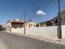 Parcela urbana en venta en Arévalo, rebajada