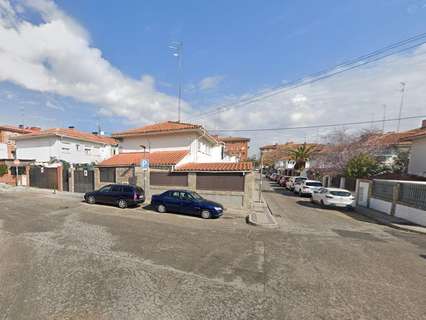 Casa en venta en Torrejón de Ardoz