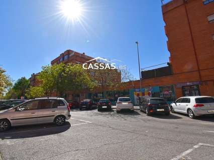 Local comercial en venta en Torrejón de Ardoz