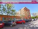 Local comercial en venta en Torrejón de Ardoz rebajado