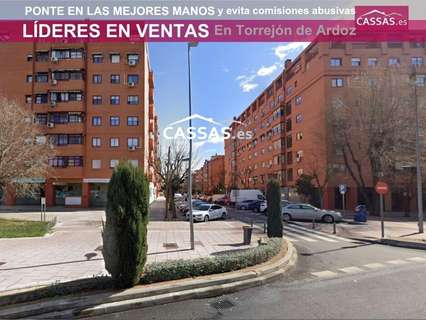 Piso en venta en Torrejón de Ardoz