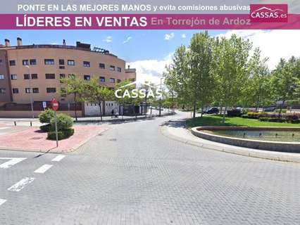 Piso en venta en Torrejón de Ardoz