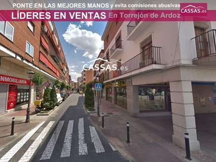 Piso en venta en Torrejón de Ardoz