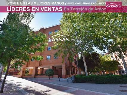 Piso en venta en Torrejón de Ardoz