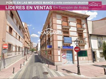 Piso en venta en Torrejón de Ardoz