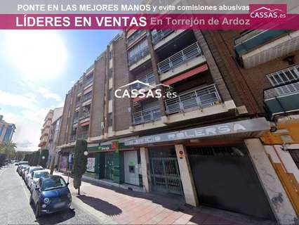 Piso en venta en Torrejón de Ardoz