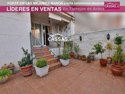 Piso en venta en Torrejón de Ardoz