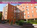 Piso en venta en Torrejón de Ardoz