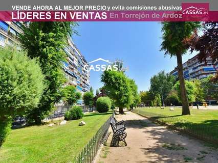 Piso en venta en Torrejón de Ardoz