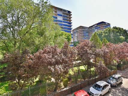 Piso en venta en Torrejón de Ardoz