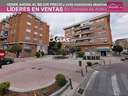 Piso en venta en Torrejón de Ardoz