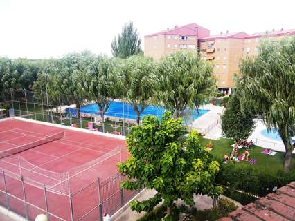 Piso en venta en Torrejón de Ardoz