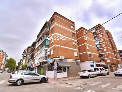 Piso en venta en Alcalá de Henares rebajado