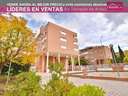 Piso en venta en Torrejón de Ardoz