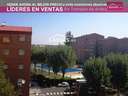 Piso en venta en Torrejón de Ardoz