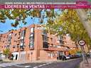 Piso en venta en Torrejón de Ardoz