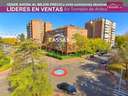 Piso en venta en Torrejón de Ardoz
