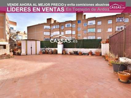 Piso en venta en Torrejón de Ardoz