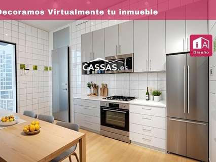 Piso en venta en Torrejón de Ardoz