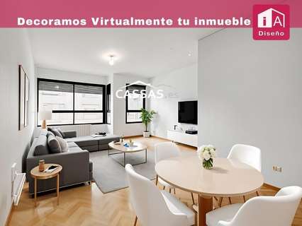 Piso en venta en Torrejón de Ardoz