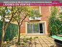 Casa en venta en Torrejón de Ardoz