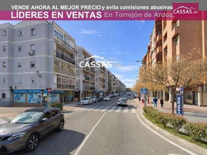 Piso en venta en Torrejón de Ardoz