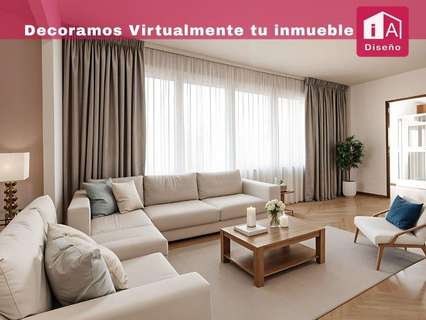 Piso en venta en Torrejón de Ardoz