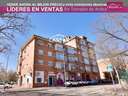 Piso en venta en Torrejón de Ardoz