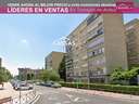 Piso en venta en Torrejón de Ardoz
