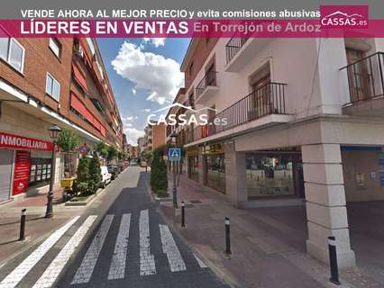 Piso en venta en Torrejón de Ardoz