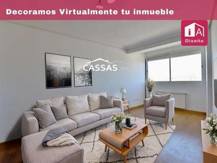 Piso en venta en Torrejón de Ardoz