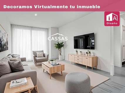 Piso en venta en Torrejón de Ardoz