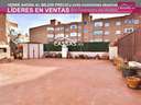 Piso en venta en Torrejón de Ardoz