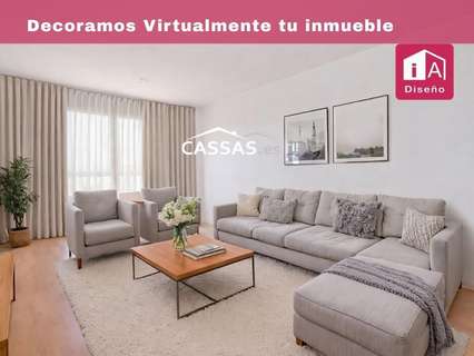 Piso en venta en Torrejón de Ardoz