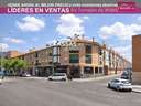 Piso en venta en Torrejón de Ardoz
