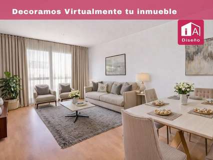 Planta baja en venta en Torrejón de Ardoz