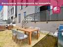 Planta baja en venta en Torrejón de Ardoz rebajada