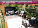 Casa en venta en Torrejón de Ardoz