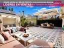 Casa en venta en Torrejón de Ardoz