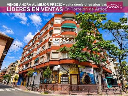 Piso en venta en Torrejón de Ardoz