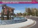 Piso en venta en Torrejón de Ardoz