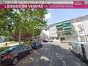 Piso en venta en Torrejón de Ardoz